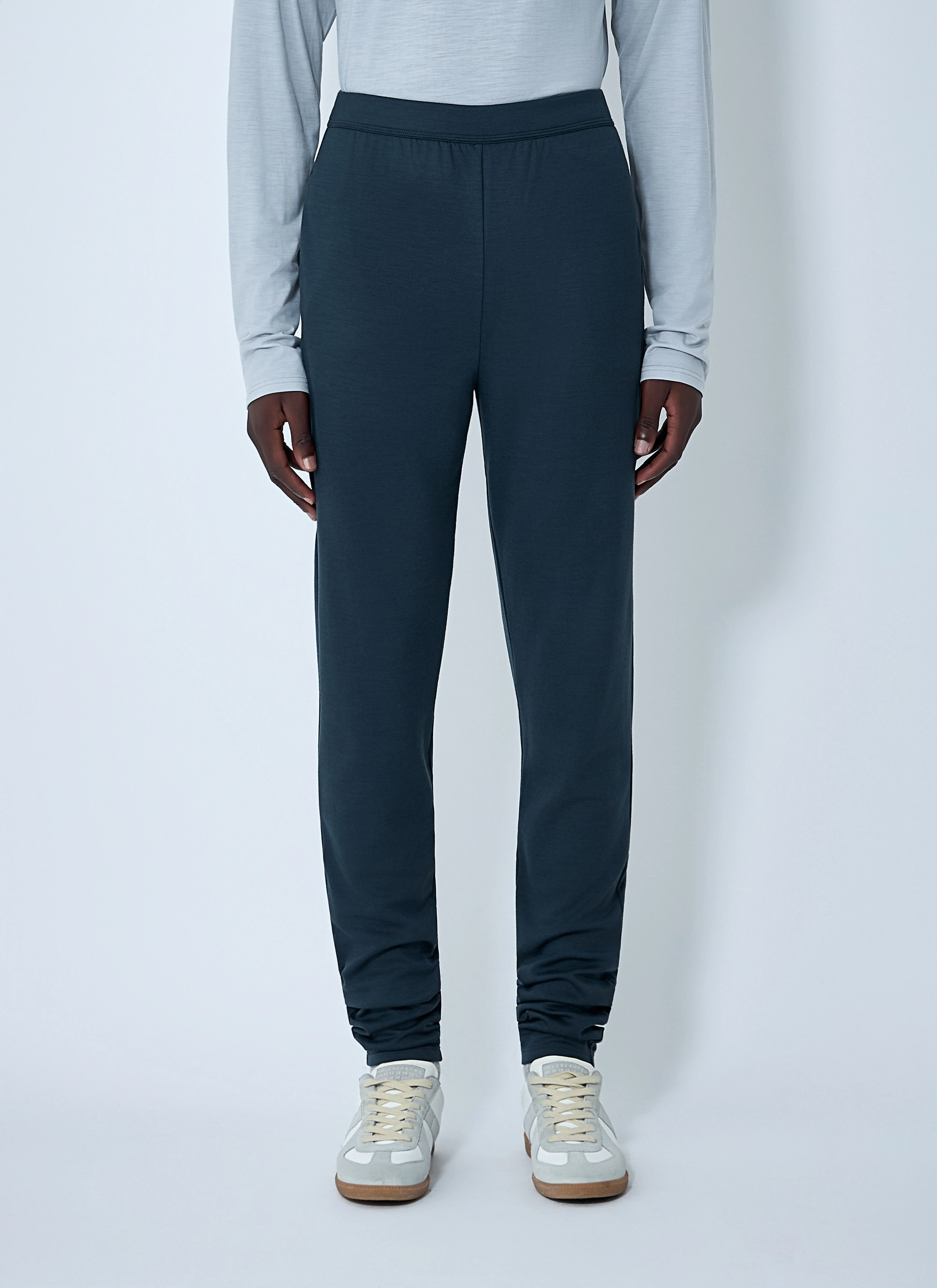 Polar Jogging Pants - 1