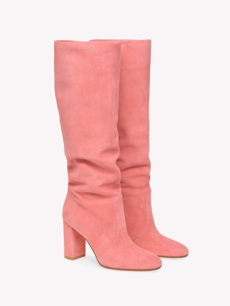 Gianvito Rossi GLEN outlook