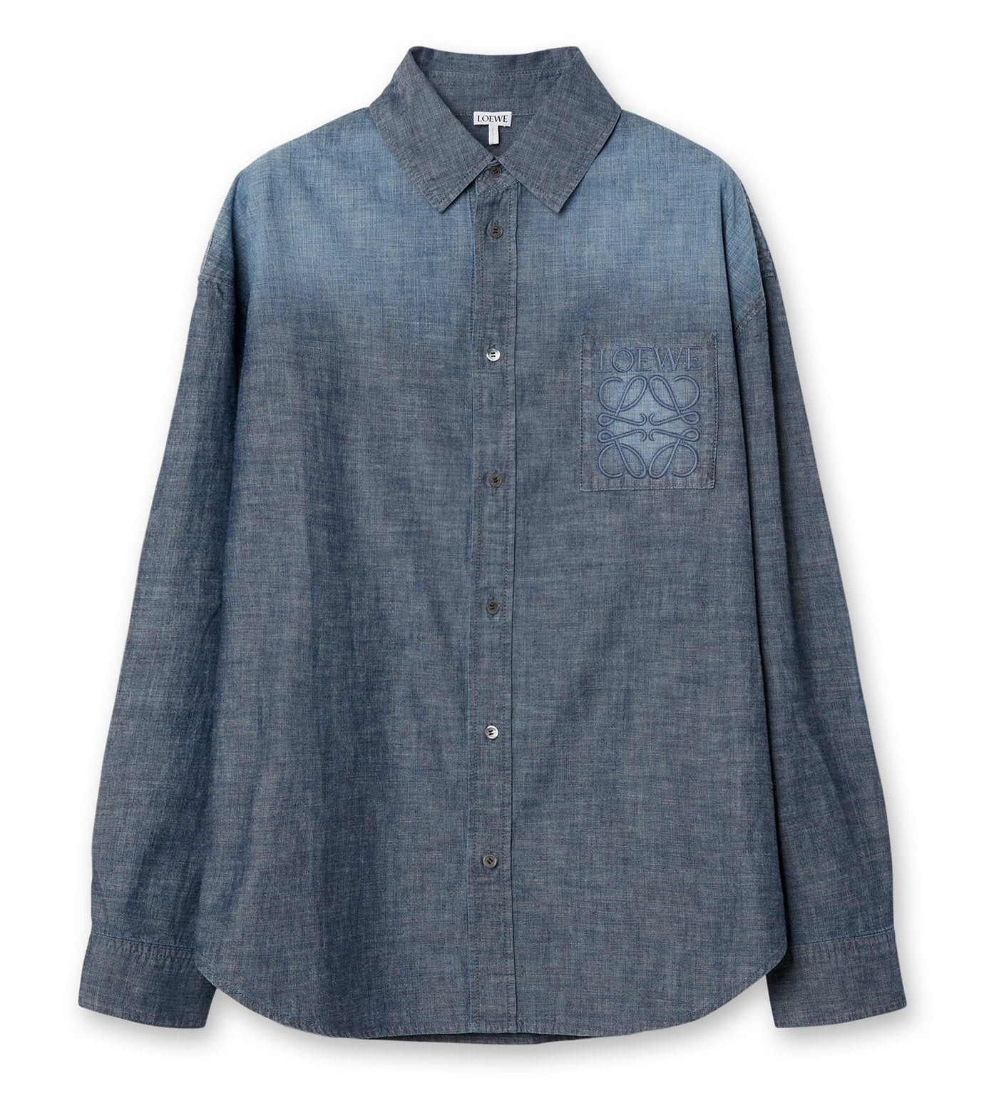 SHIRT - 1