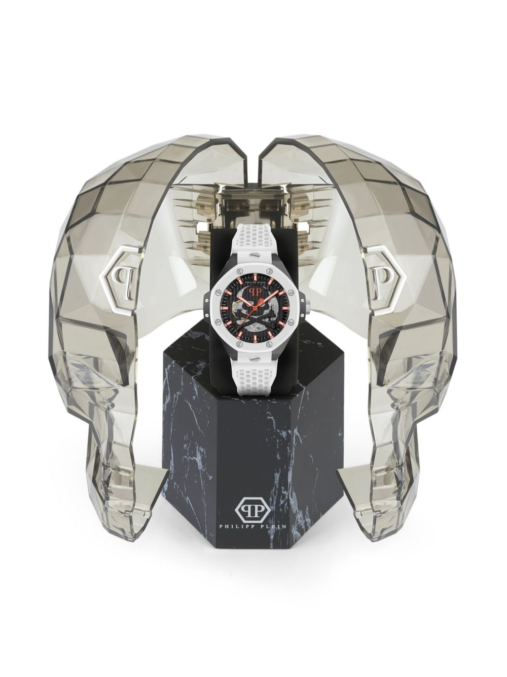 $keleton Royal 44mm - 5