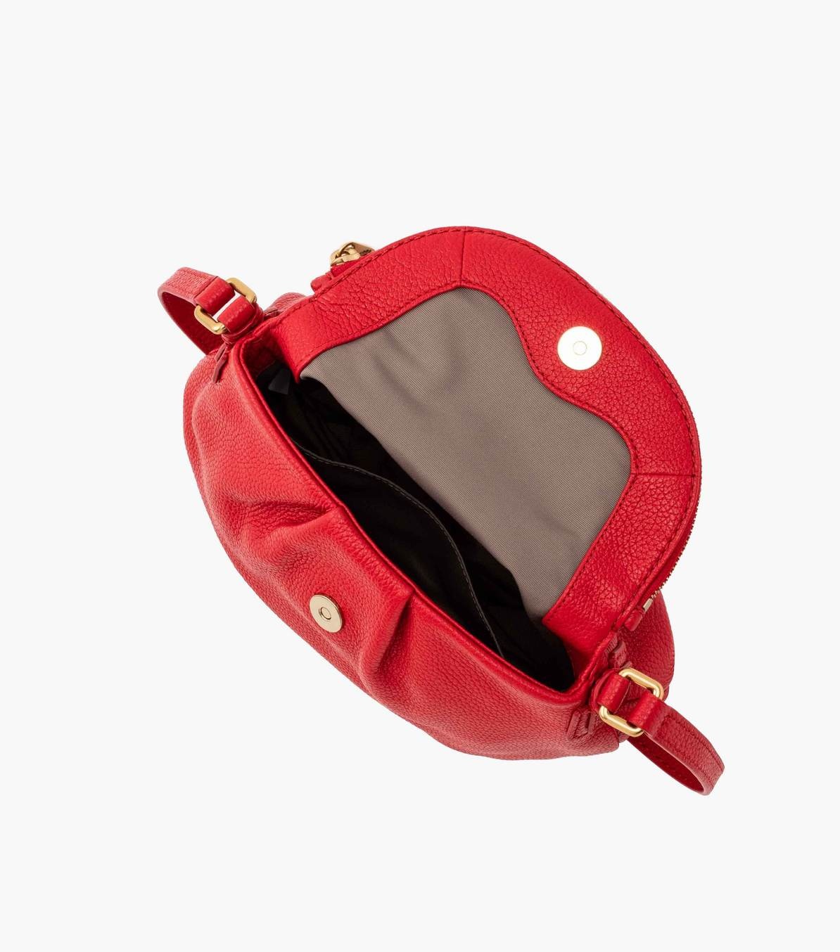 RE-EDITION MINI NATASHA BAG - 6