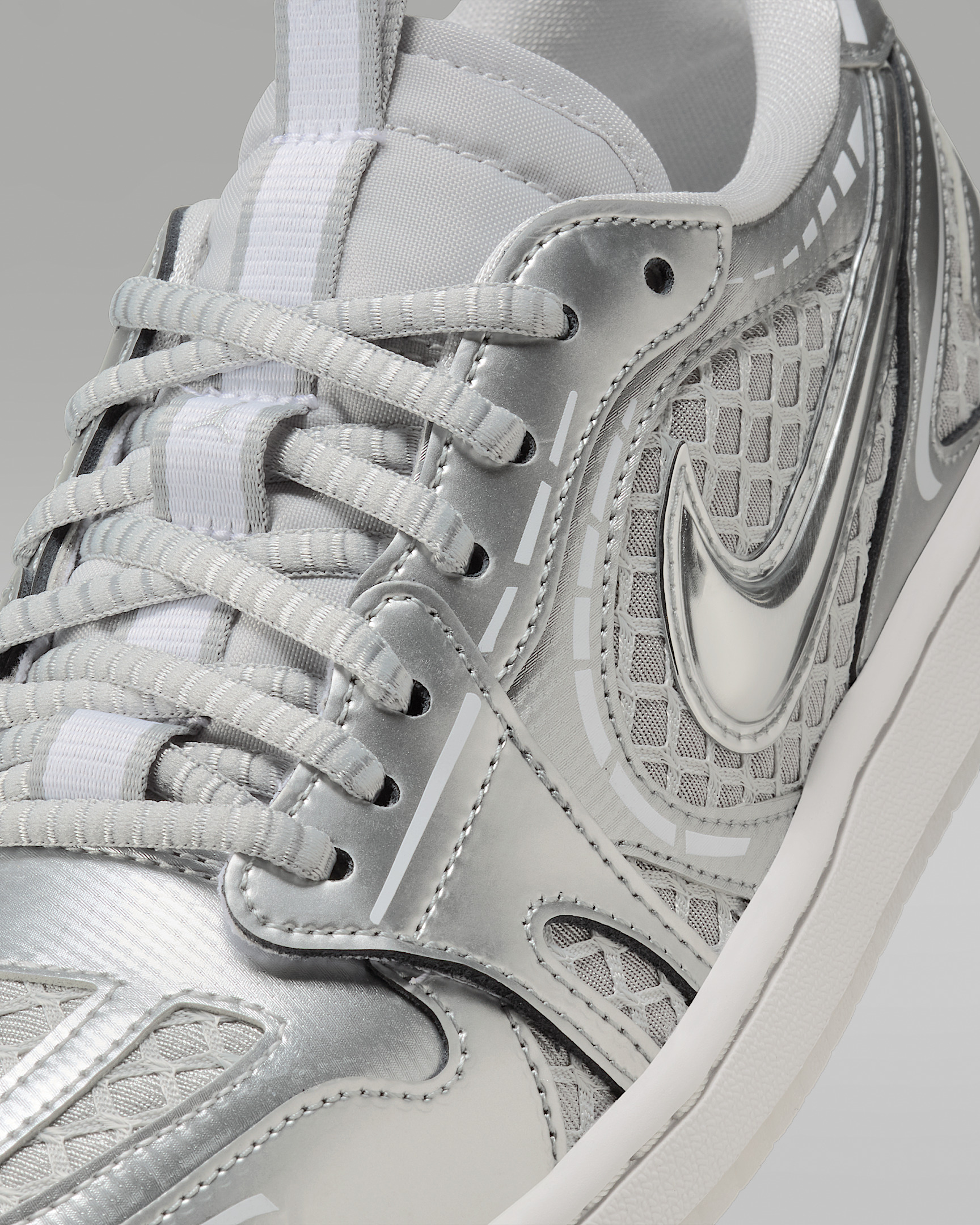 Air Jordan 1 Low Method of Make Women's Shoes - 7