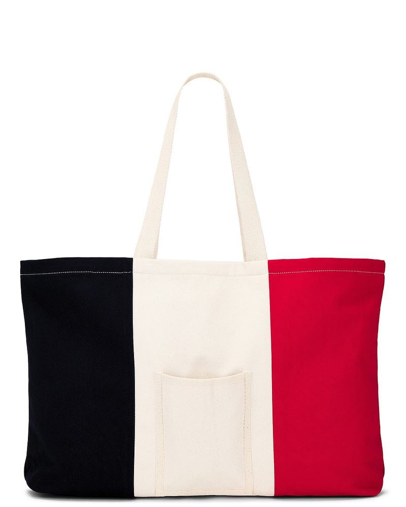 BODE Recreation Tote Bag outlook