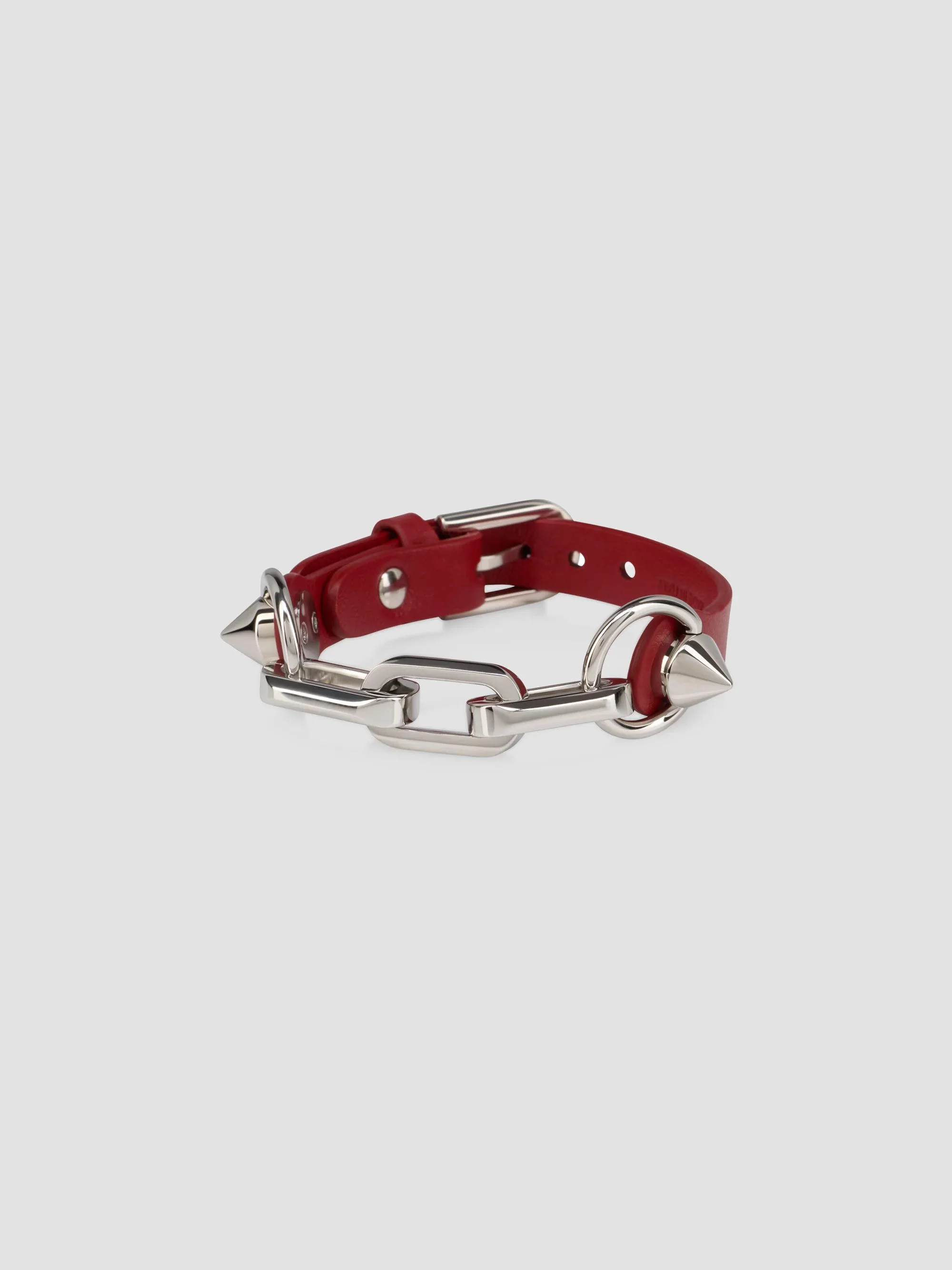 Women's Eva Bracelet - Empire - 1