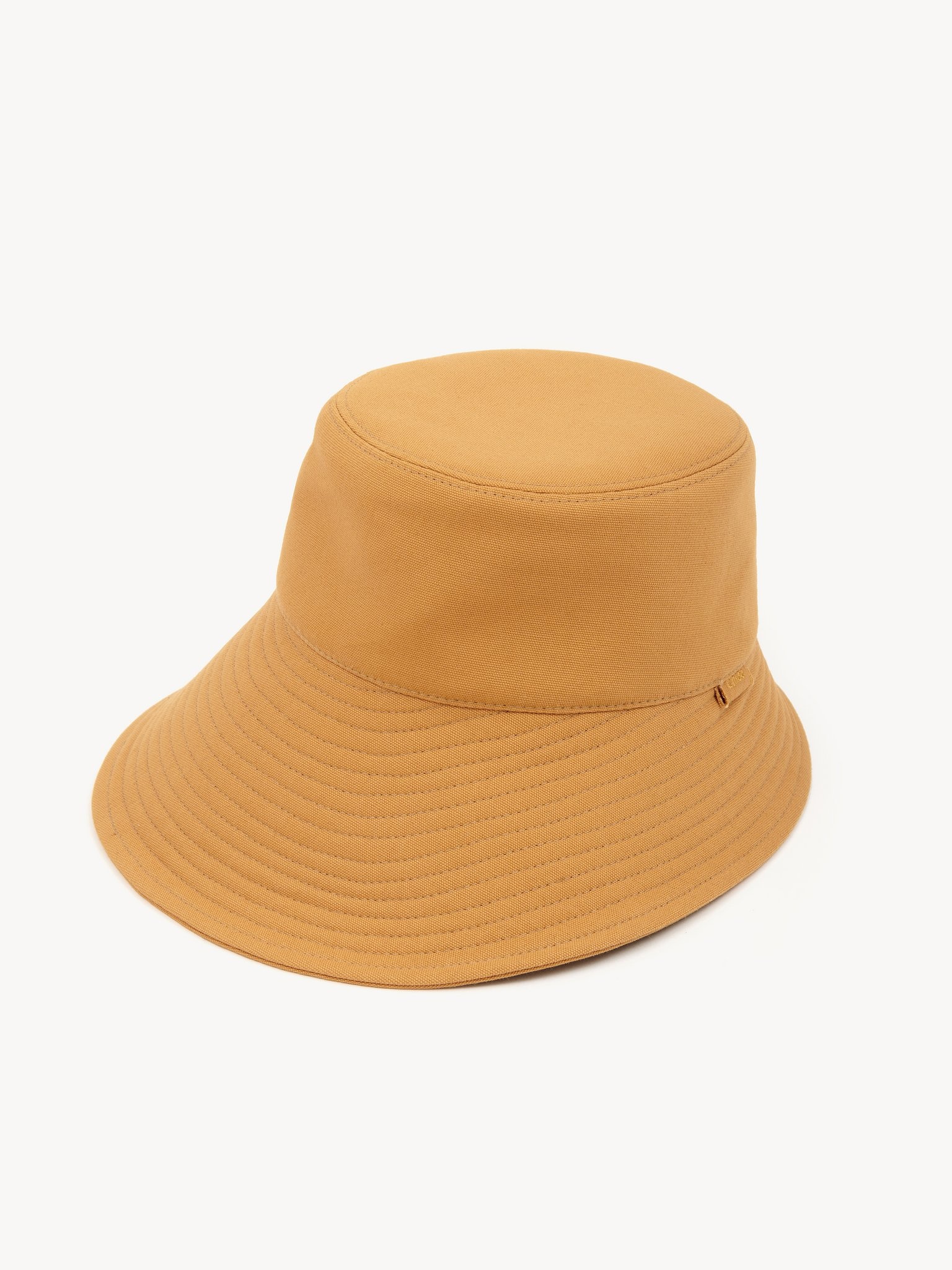 BOB HAT - 2
