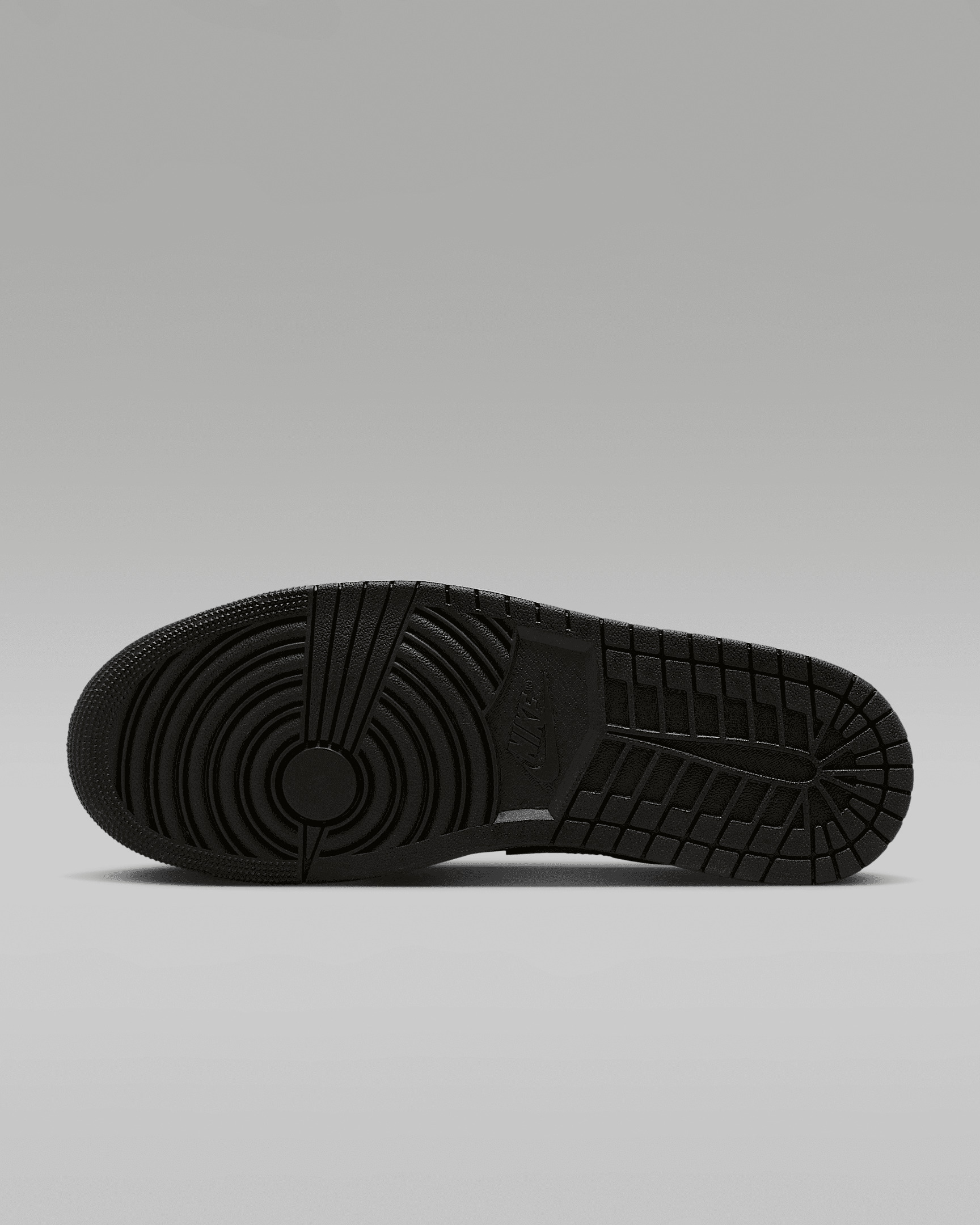 Air Jordan 1 Low Men's Shoes - 2
