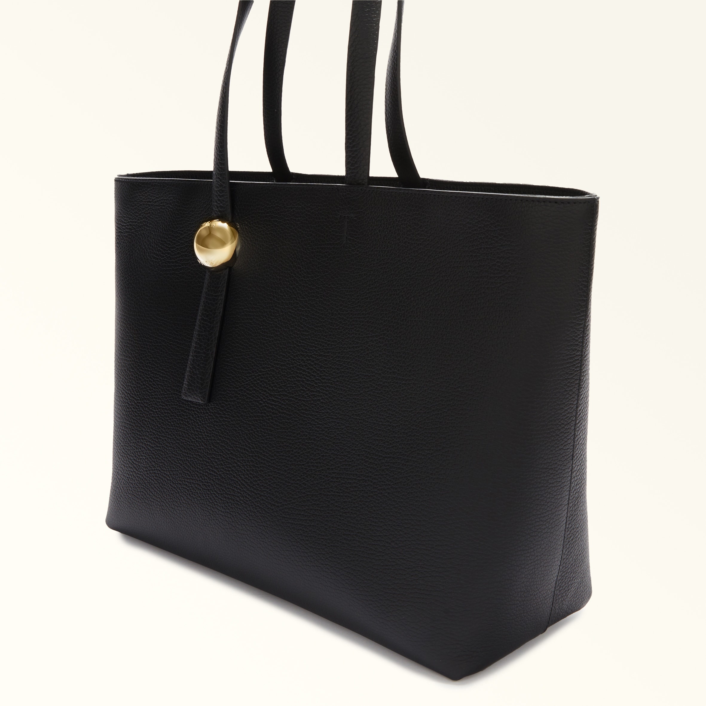 Furla Sfera - 5