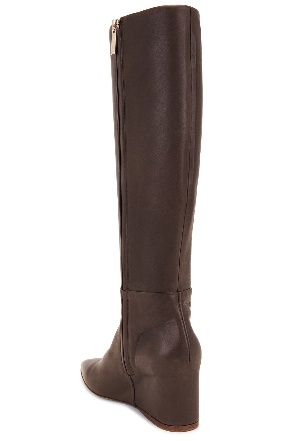 Remedios Boot - 3