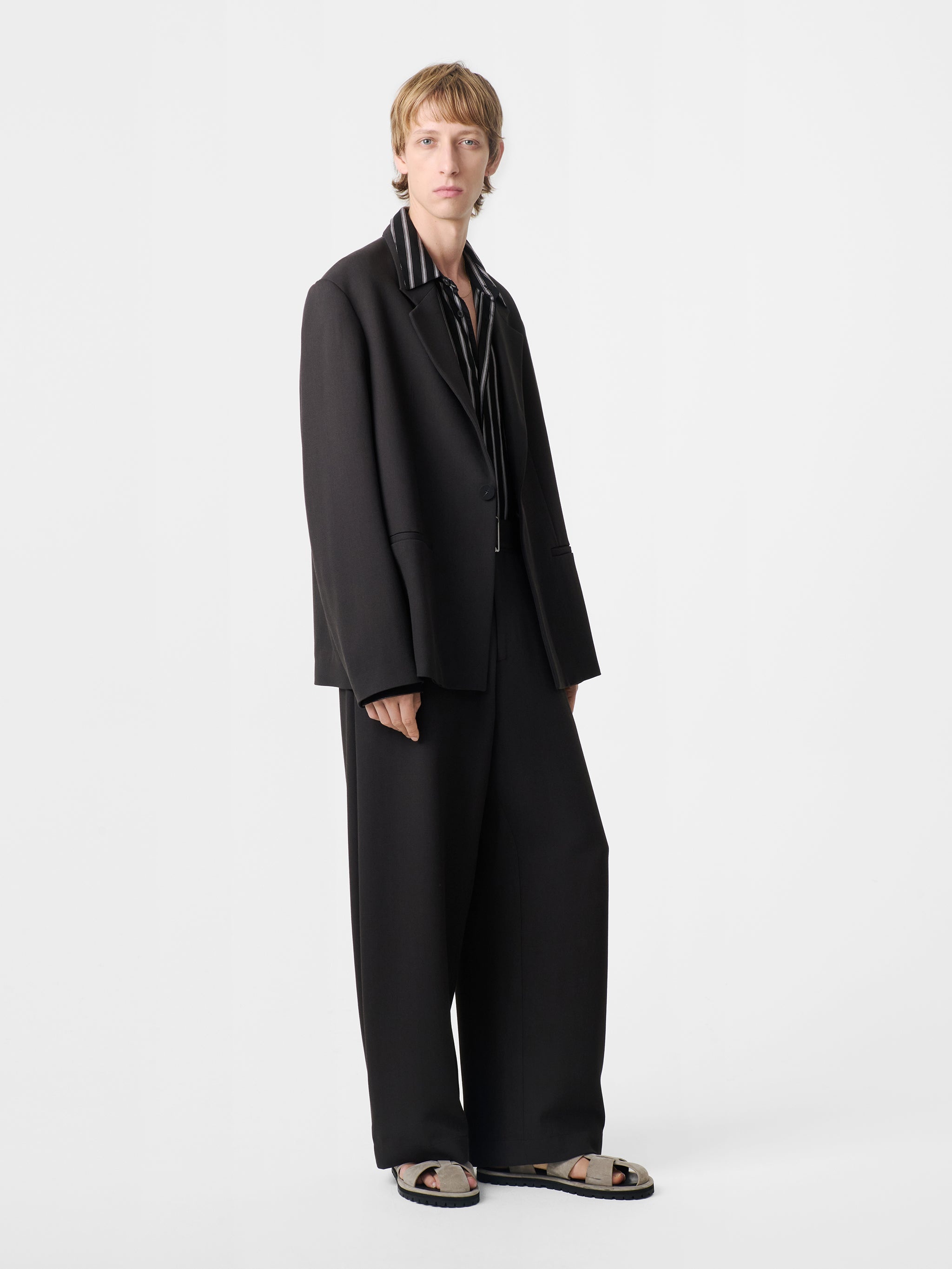 Seth Jacket - 5
