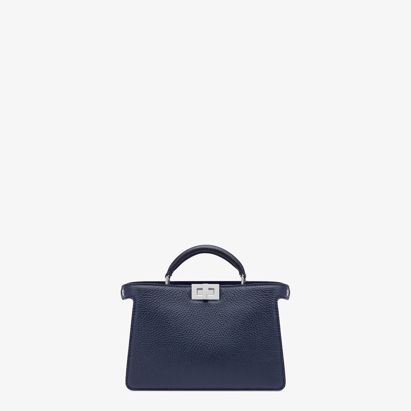 Peekaboo ISeeU XCross 1