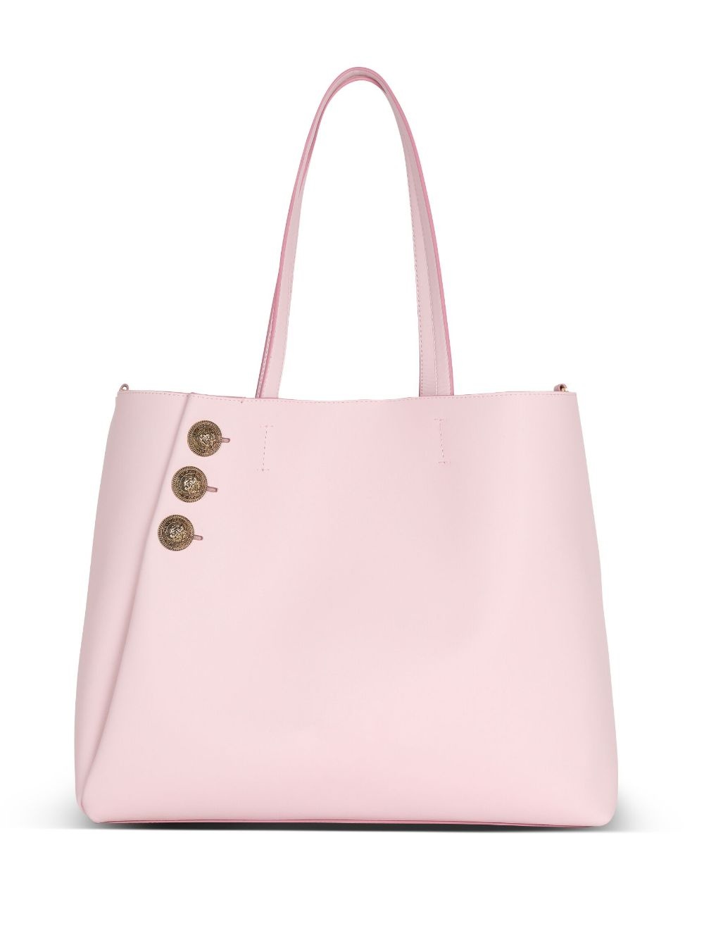 maxi tote bag - 4