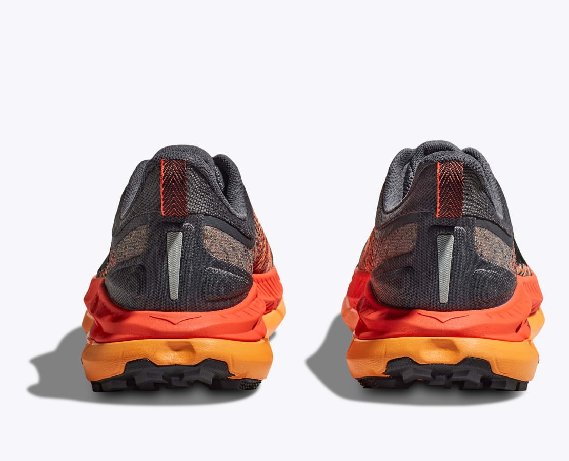 Men's Mafate Speed 4 - 5