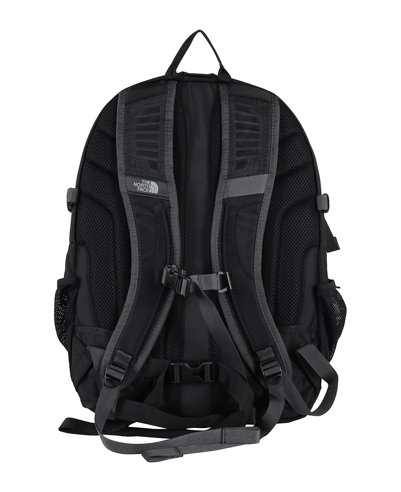 Backpacks - 2