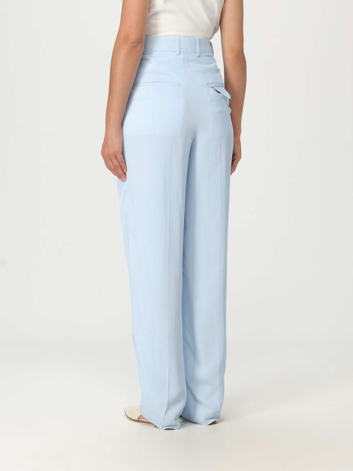Pants woman Bottega Veneta - 3