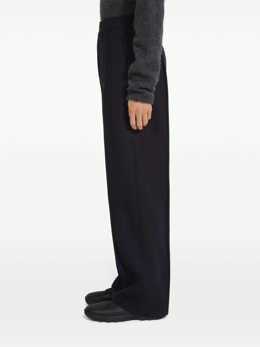 Trofeo™ trousers - 5