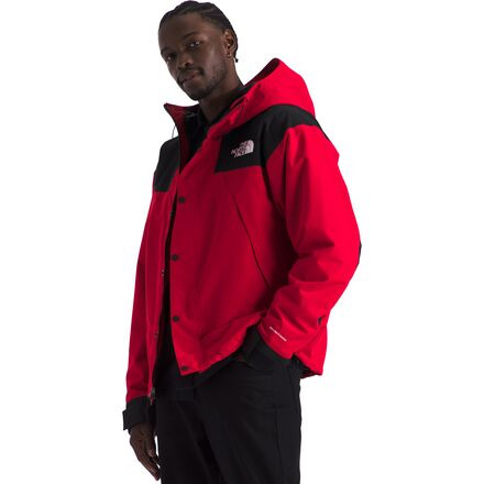 DryVent Mono Mountain Jacket - Men's - 6