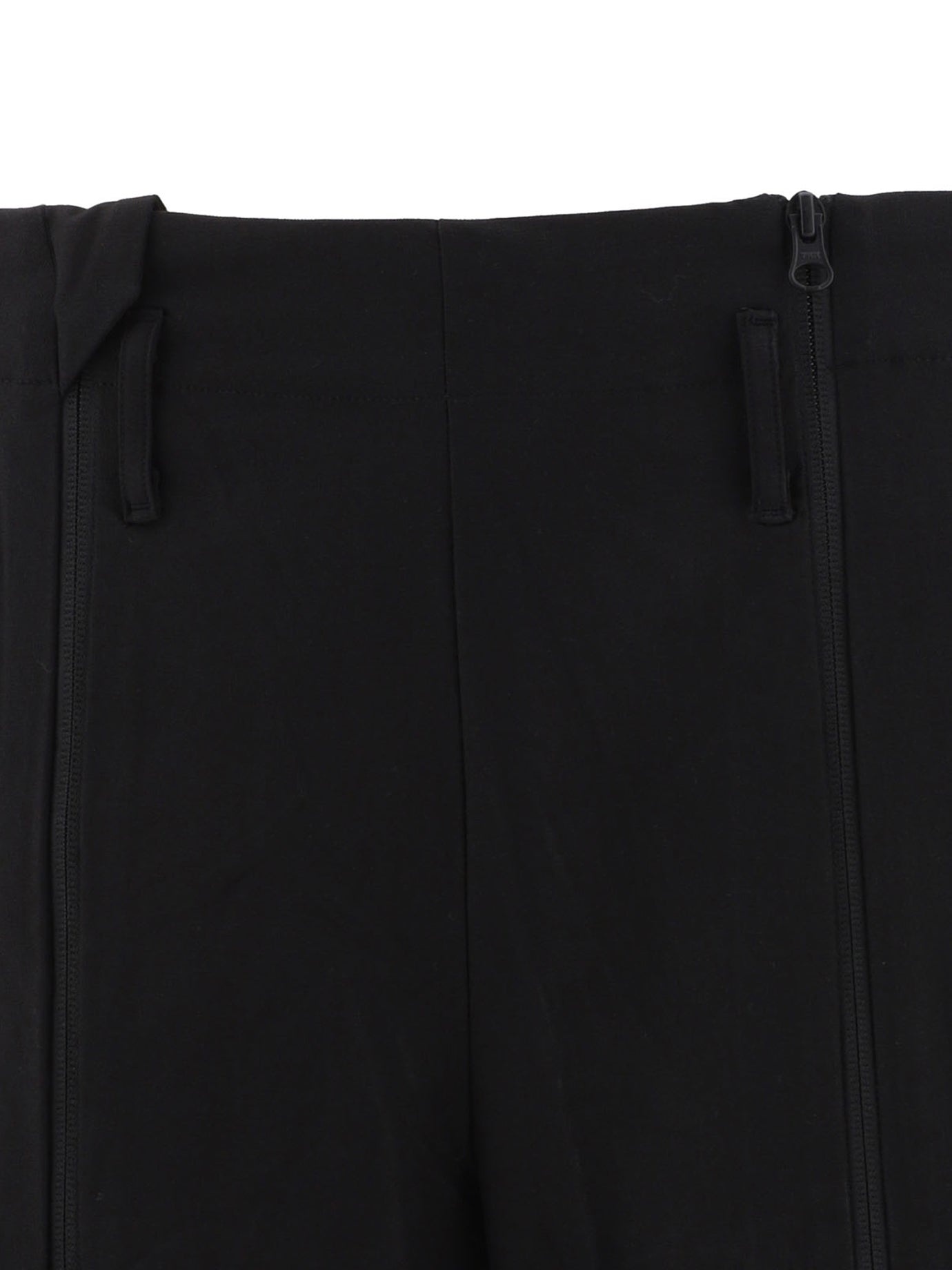 Post Archive Faction (paf) "5.1 Center" Trousers - 3