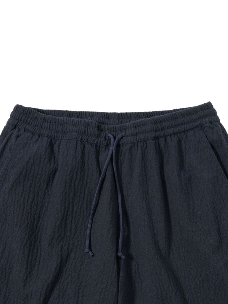 Universal Works Ospina shorts outlook