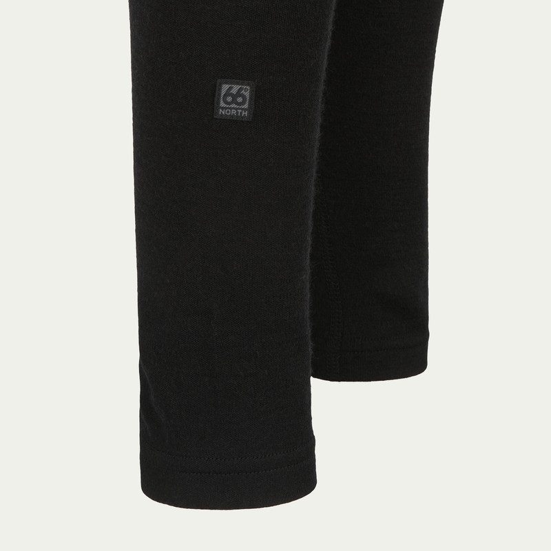 Women's Básar Leggings 4