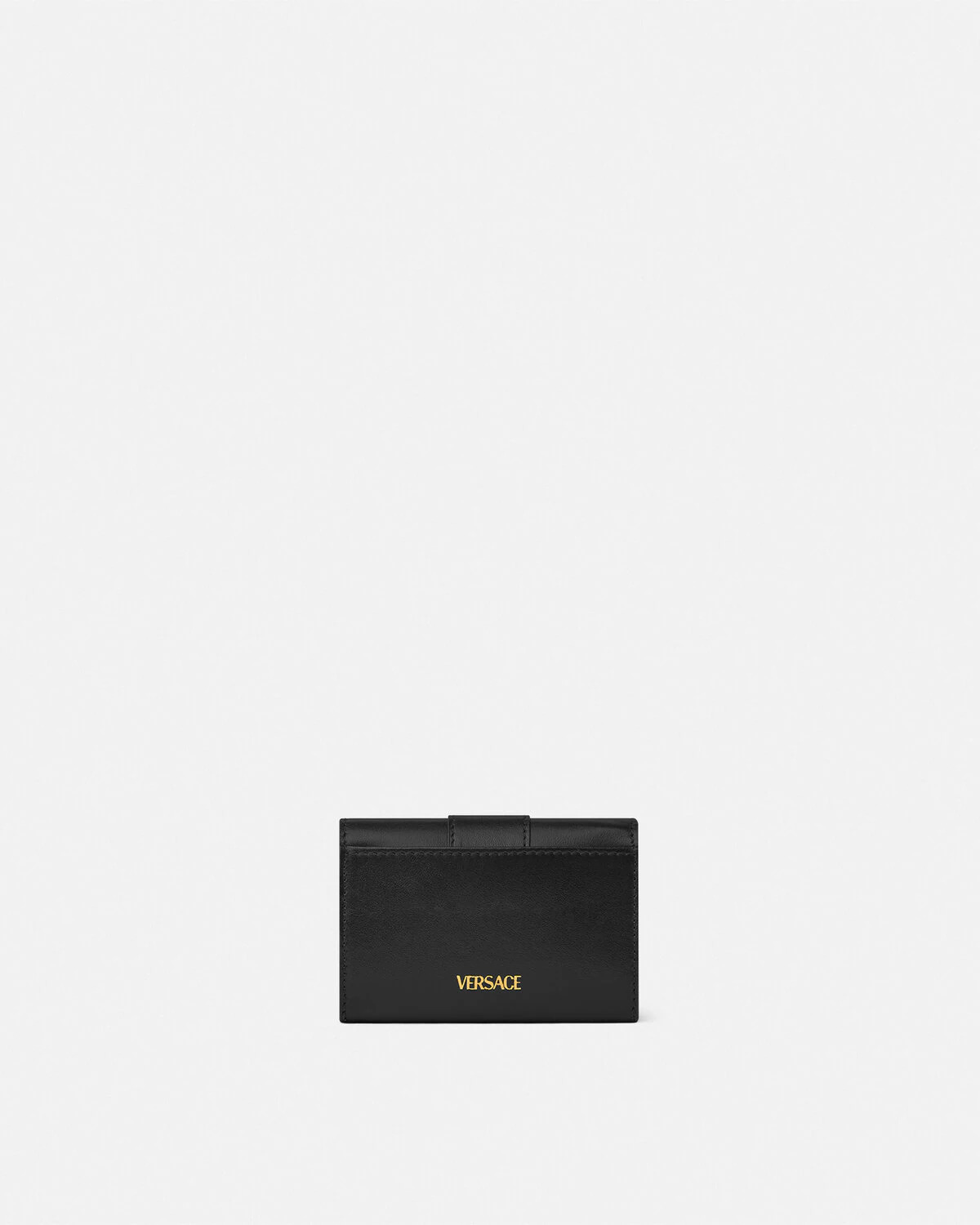 V Wallet - 3