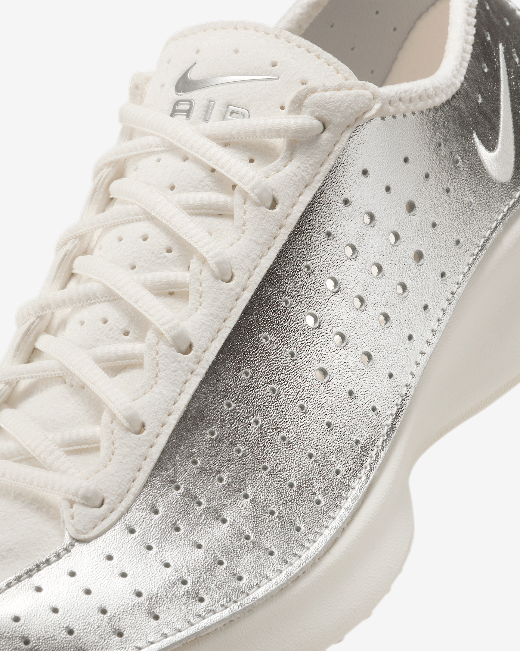 Nike Air Superfly Women's Shoes - 7
