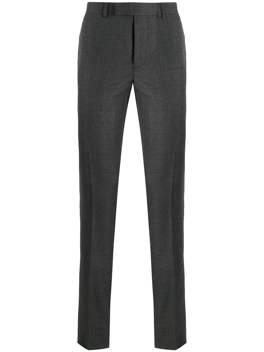 Berkeley tailored trousers - 1