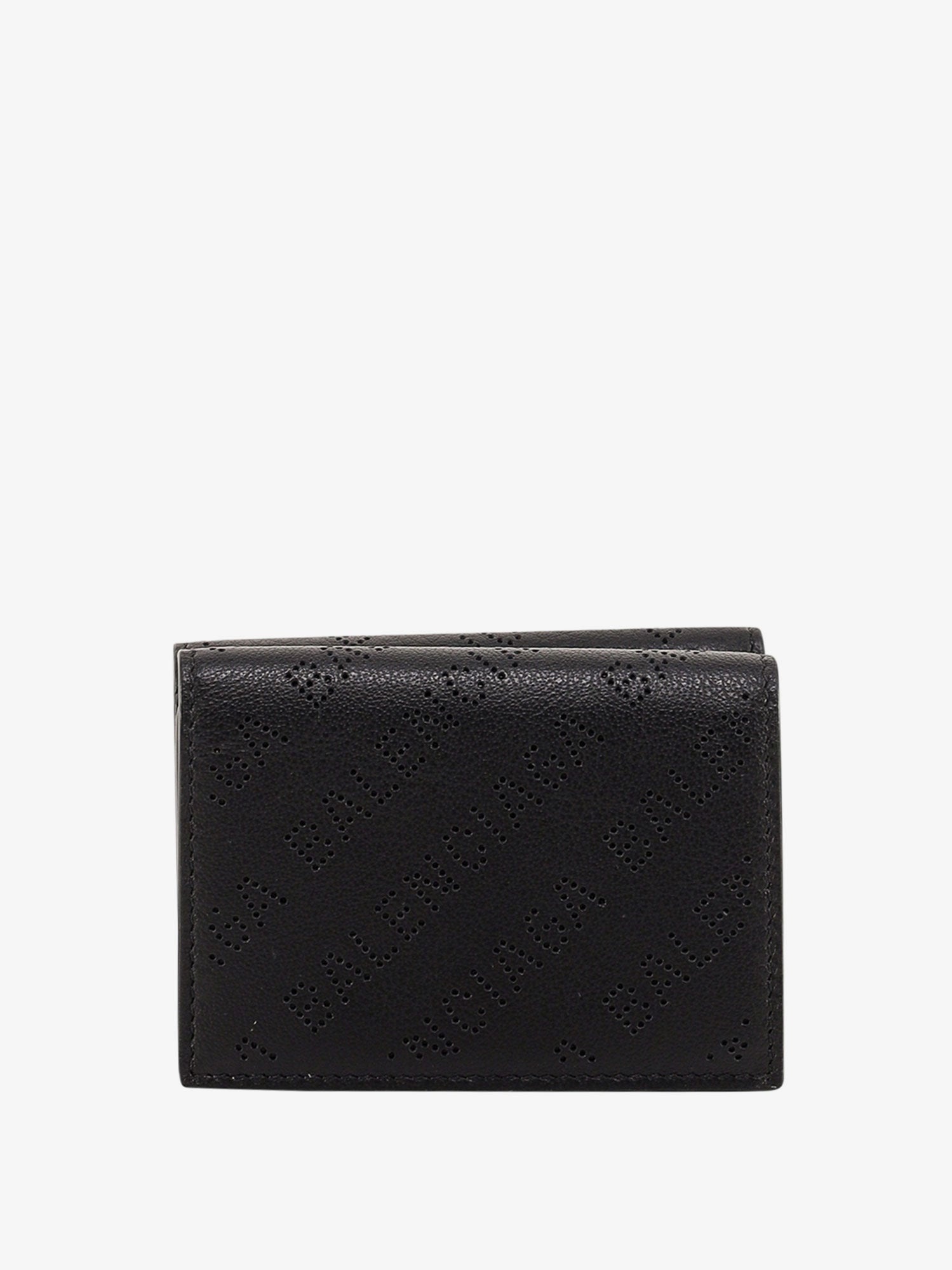 WALLET - 1