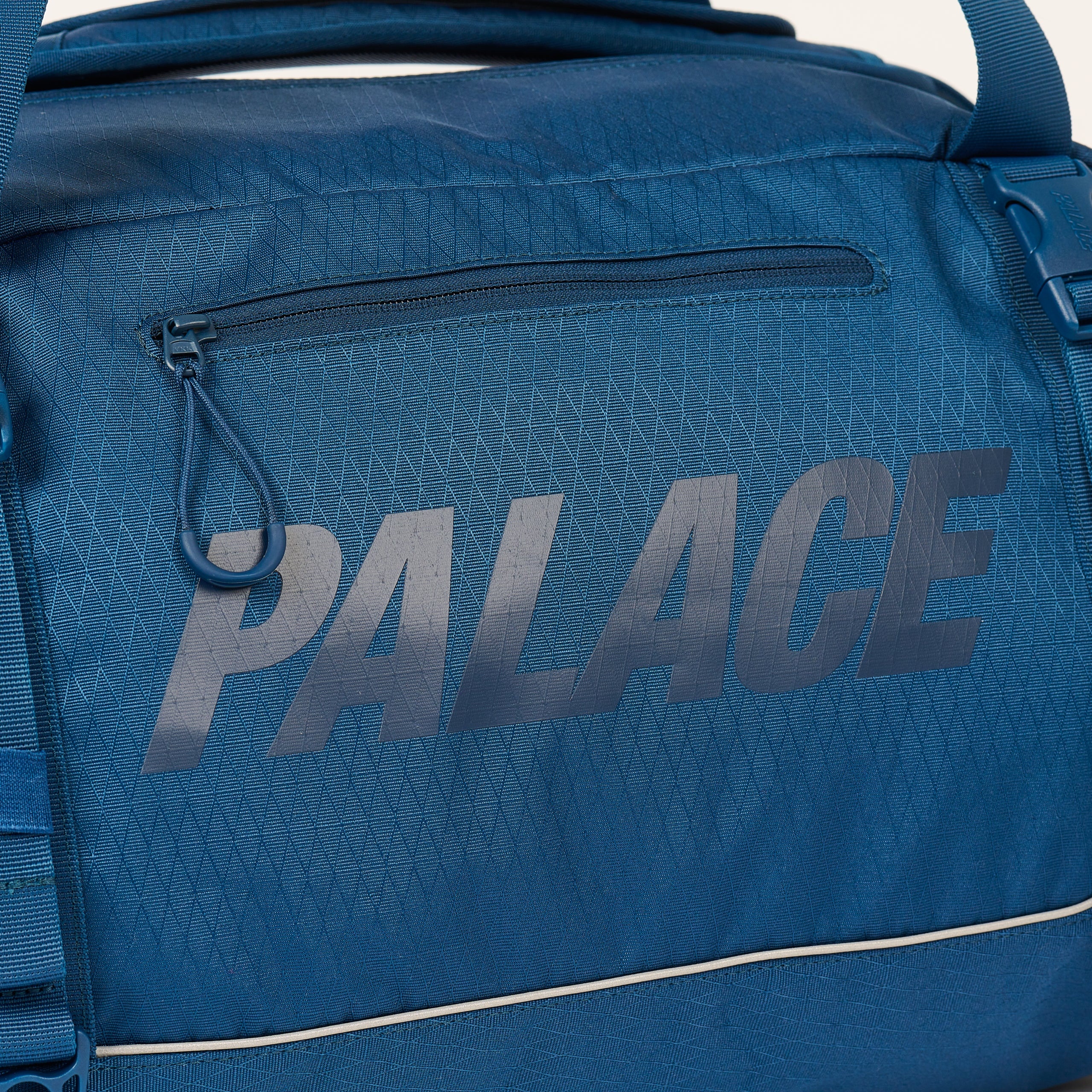 CORDURA REFLEX RS TECH HOLDALL NAVY - 6