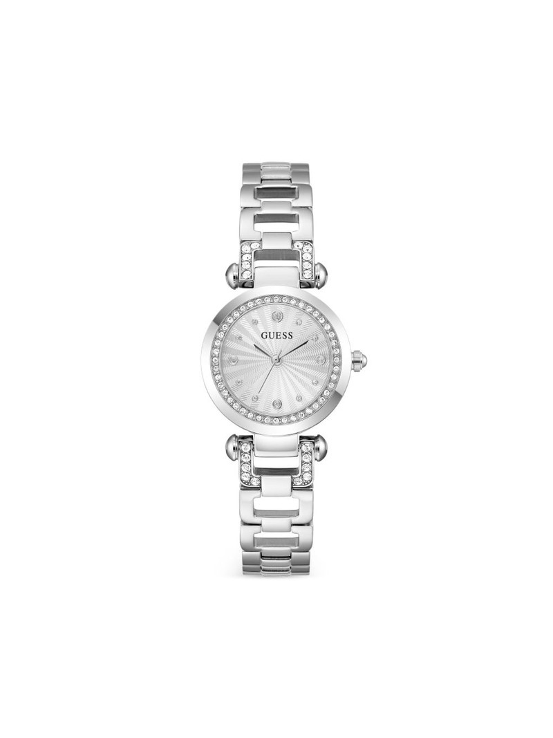 stainless steel 30mm 1