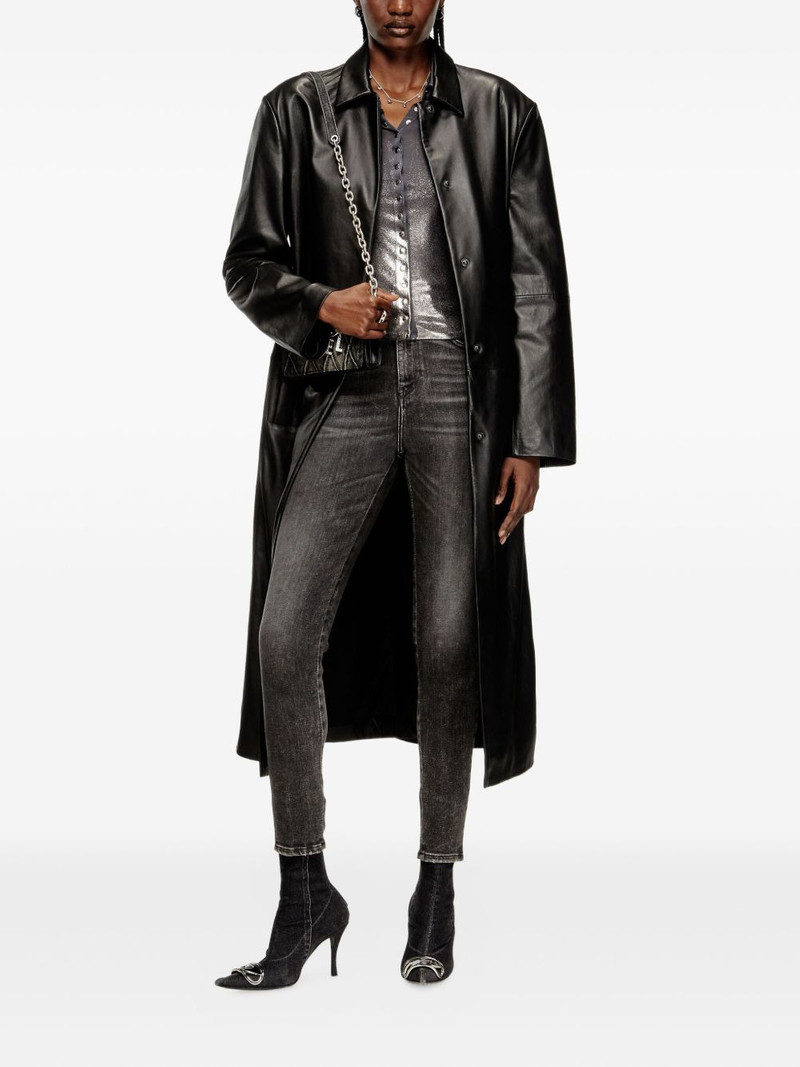 Diesel C-Pol shirt outlook