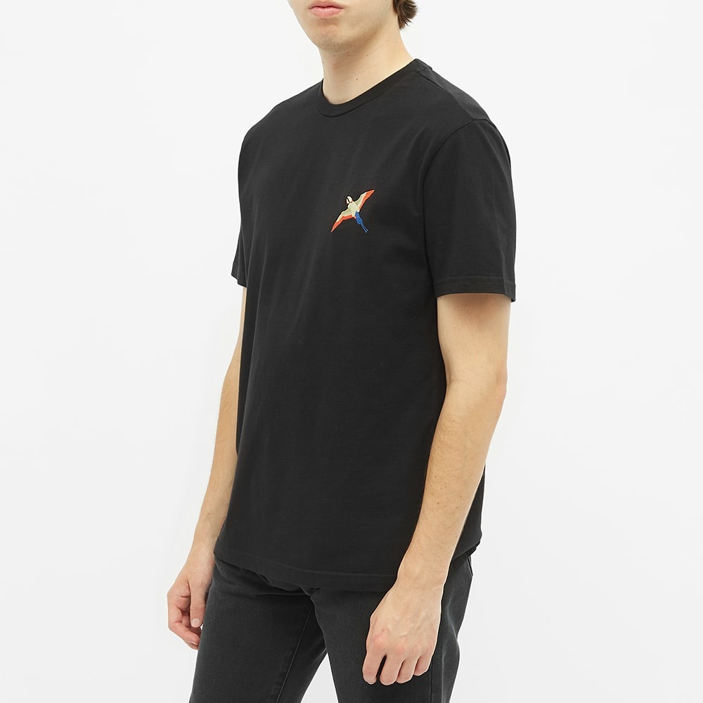 Axel Arigato Bird Tee - 4