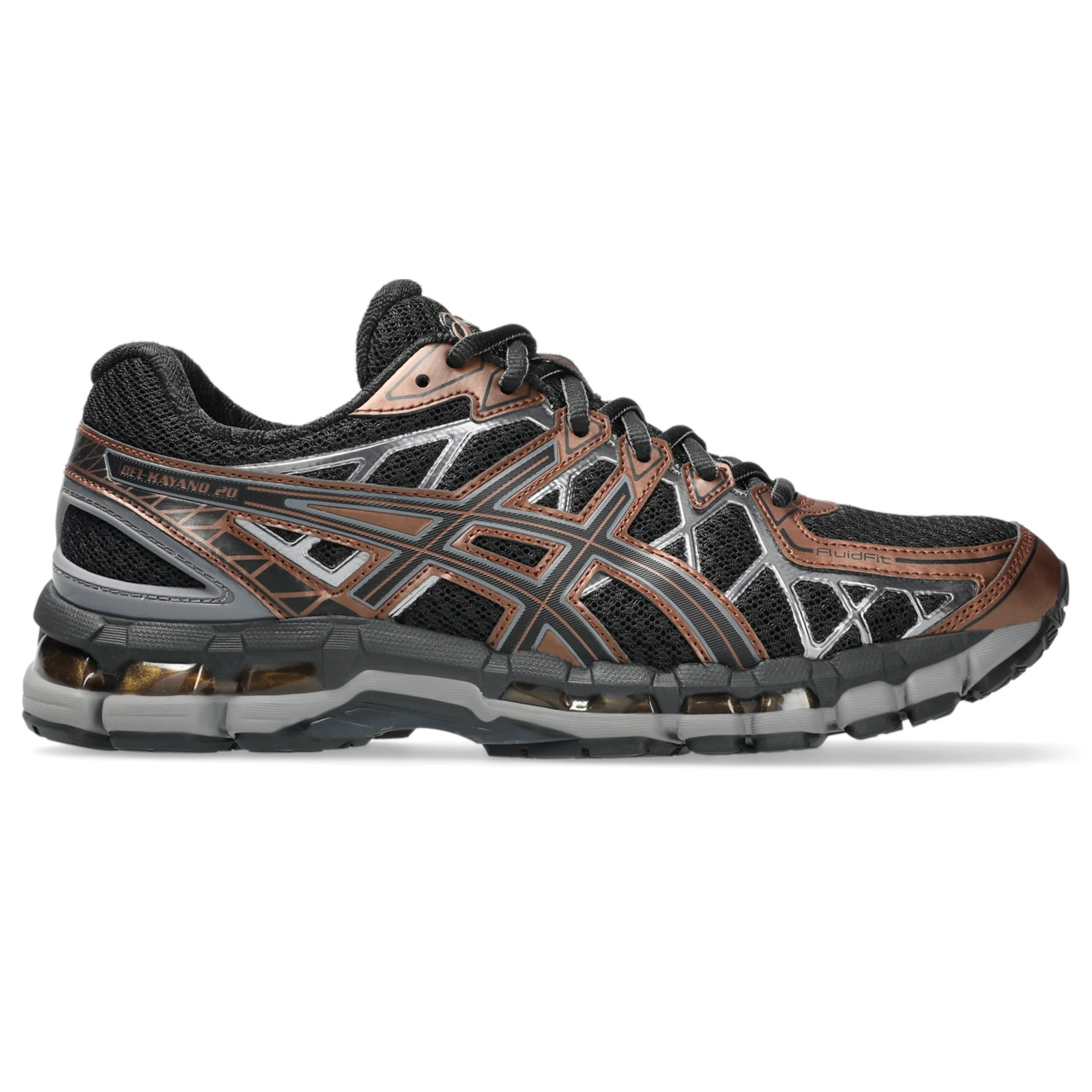 GEL-KAYANO 20 - 1