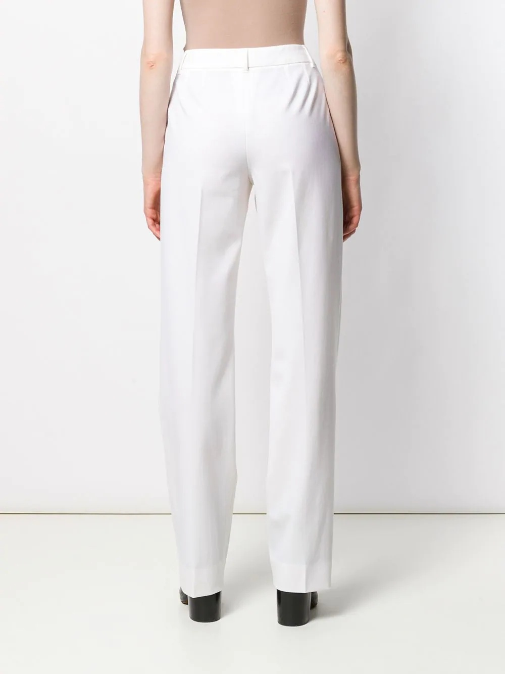 tailored trousers - 4