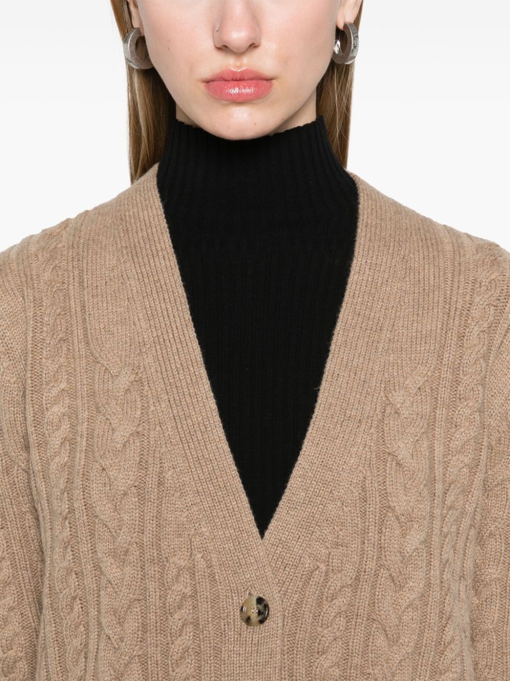 Calotta sweater - 5