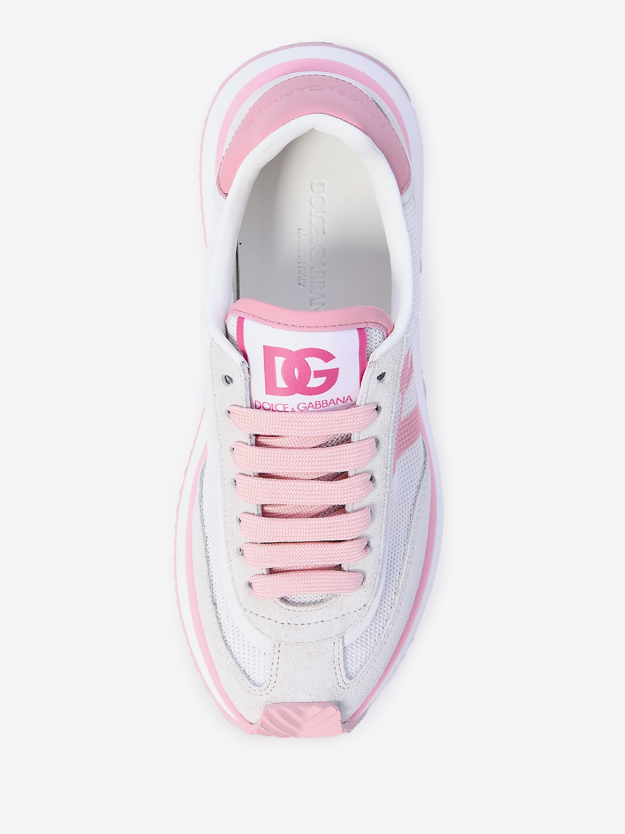 DG Aria sneakers - 6