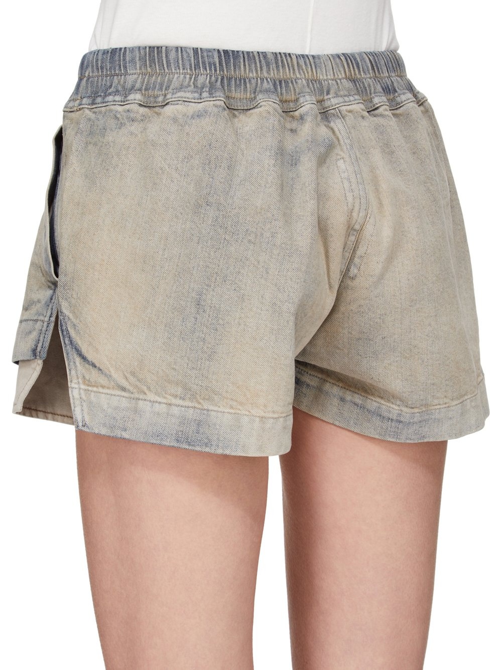 SHORTS - 5
