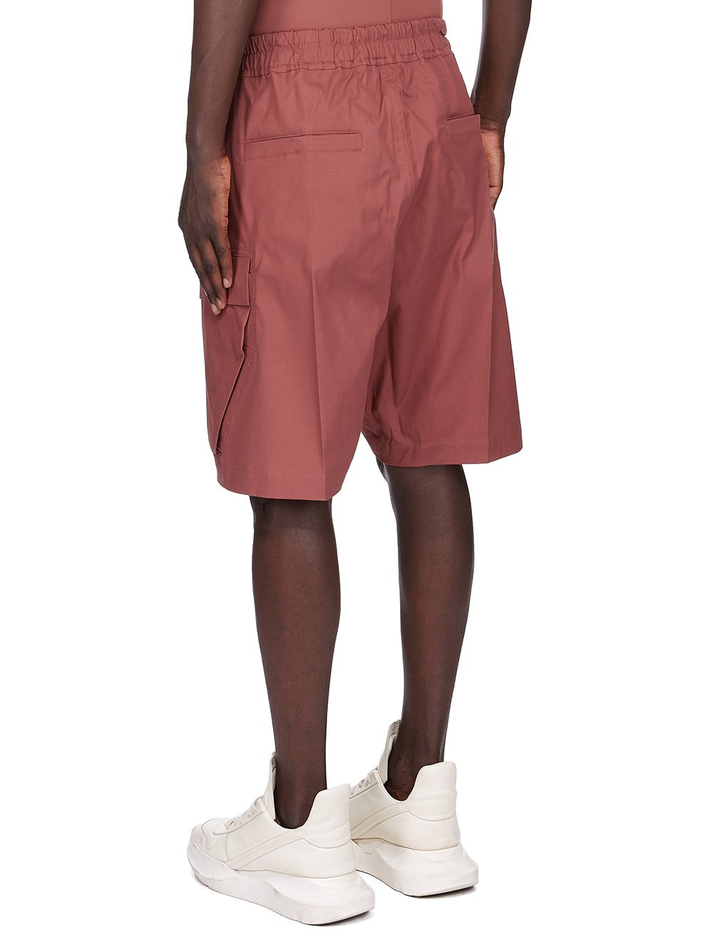 SHORTS - 3