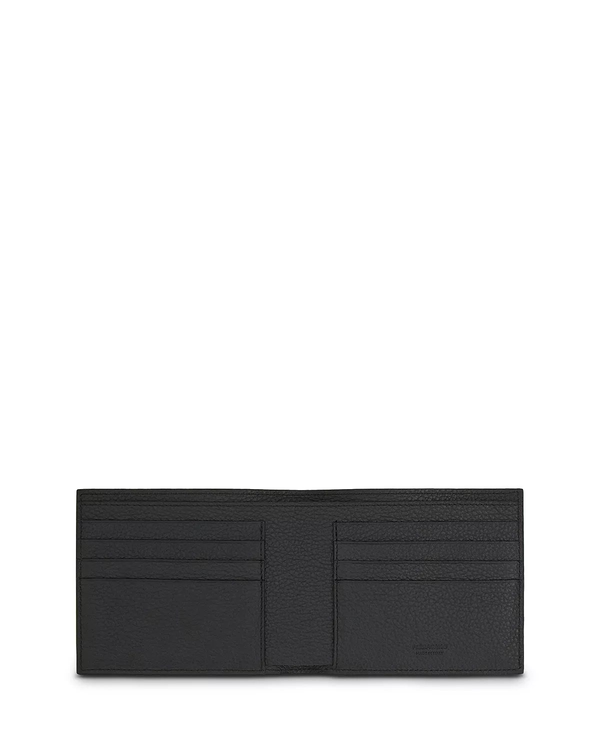 Monogram Wallet - 4