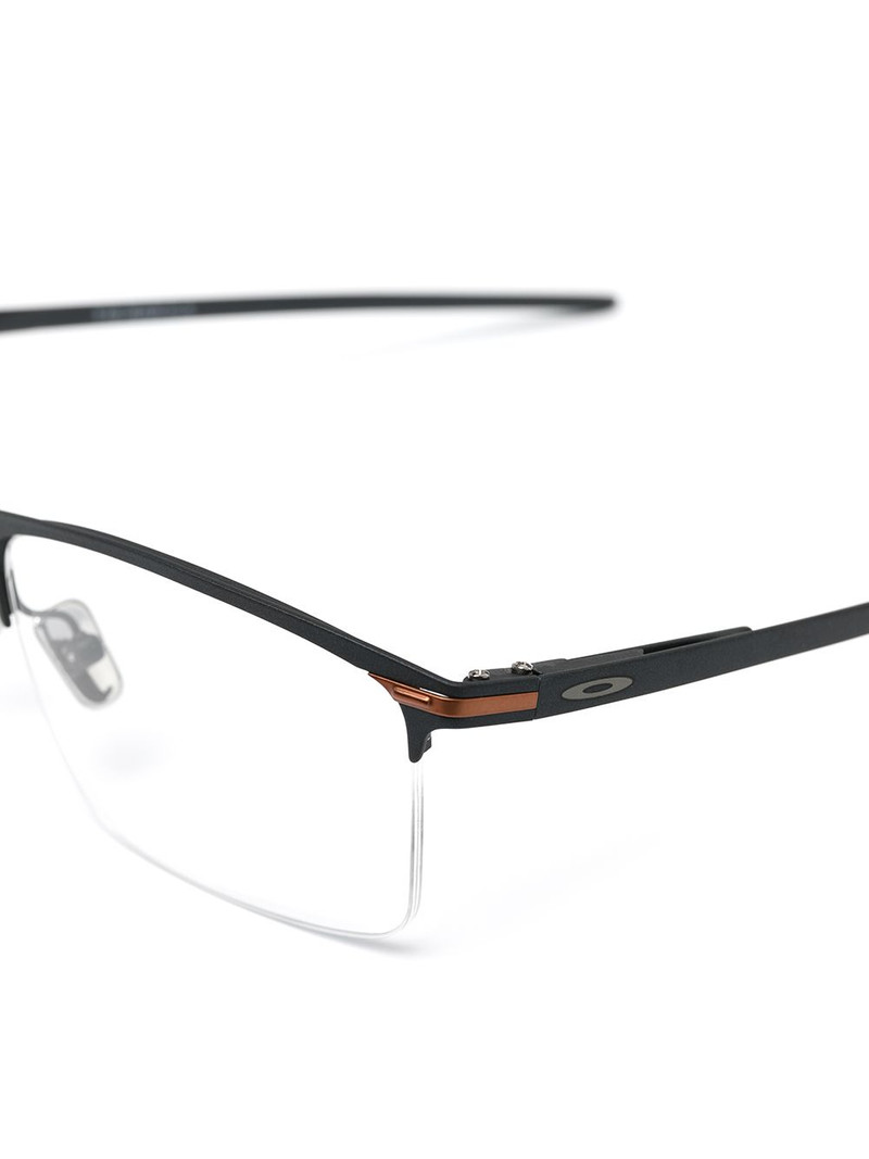 square frame glasses 3