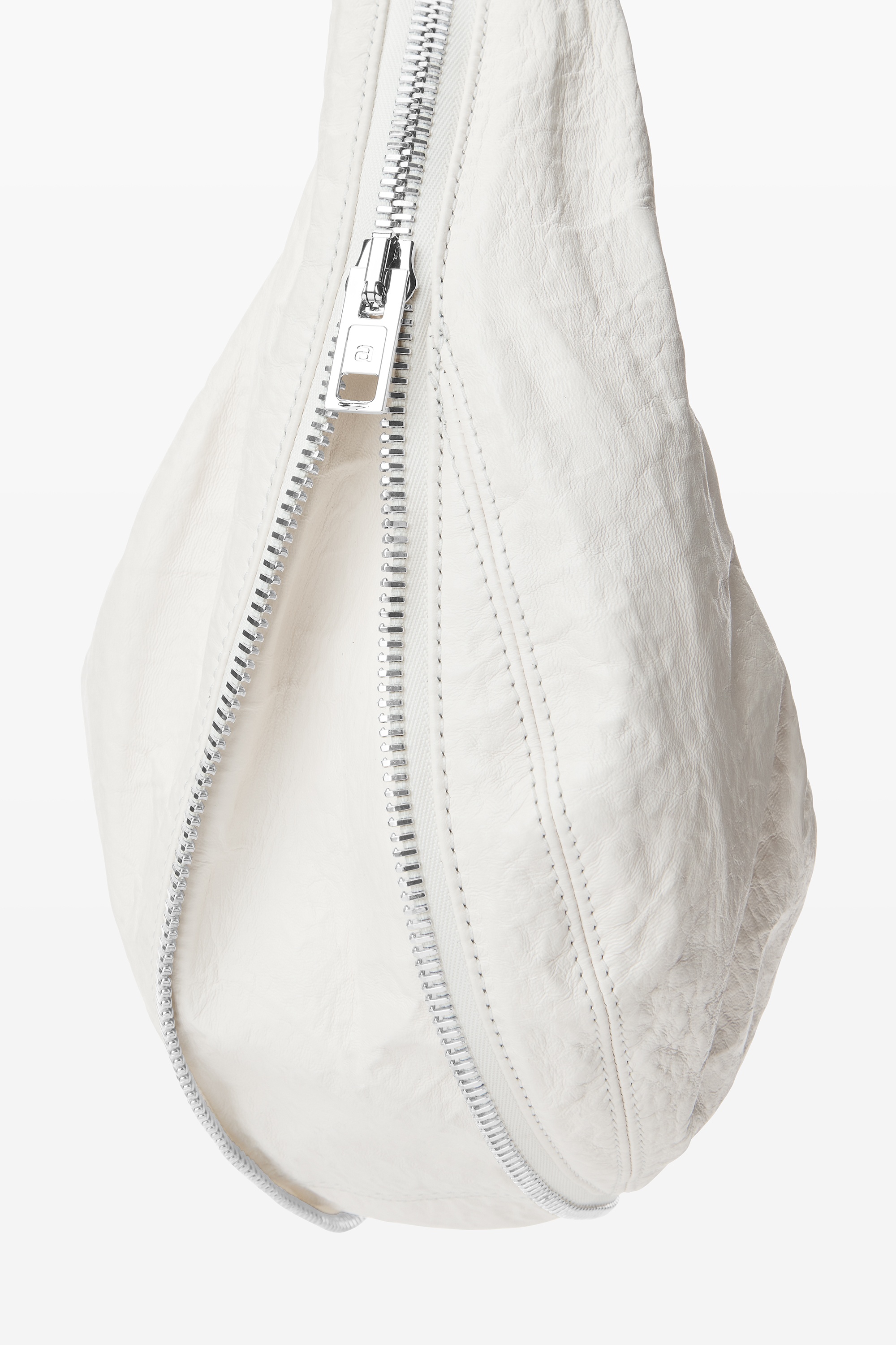 Twyst Handle Bag - 6