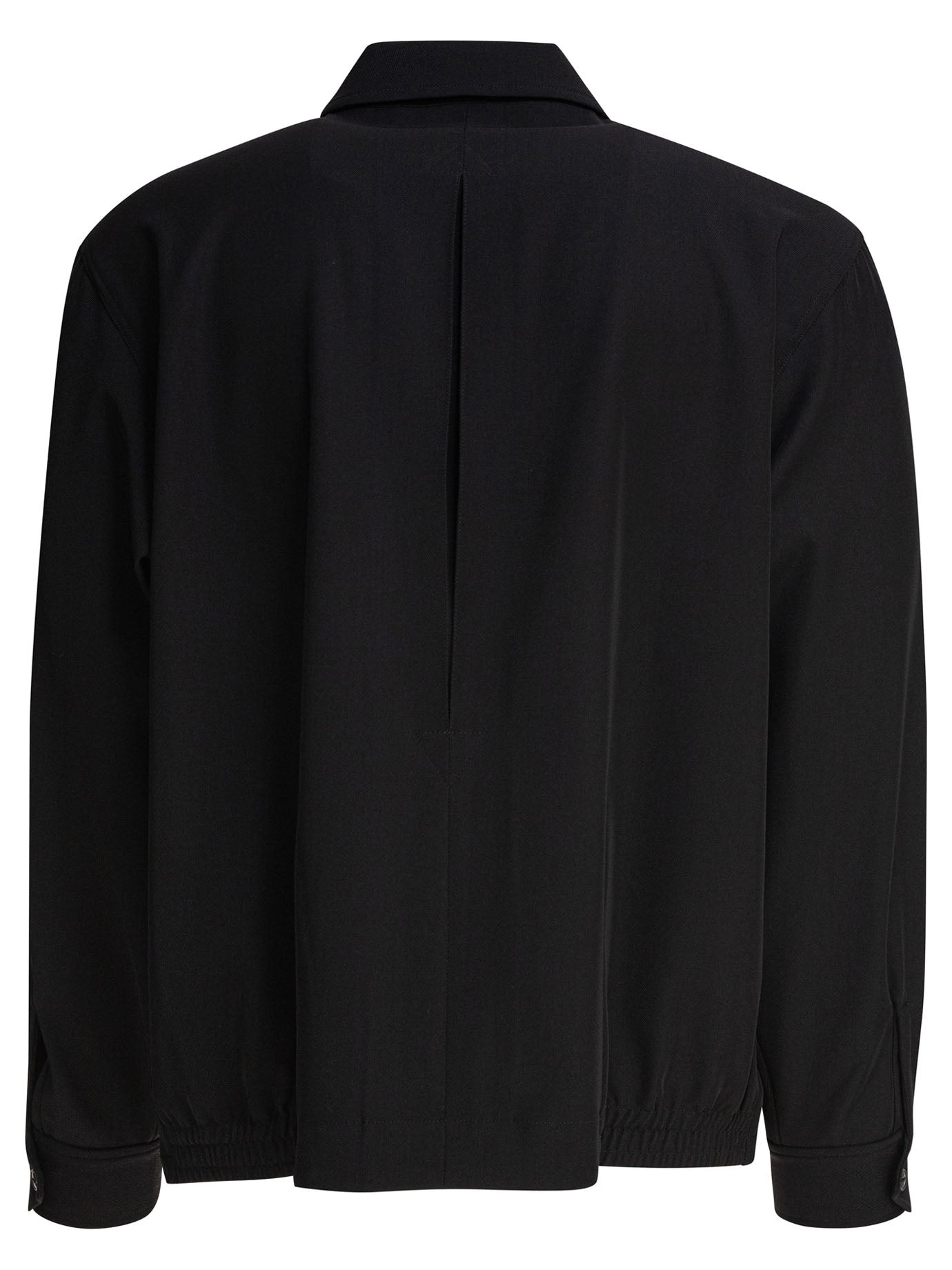 Needles Jackets - 2