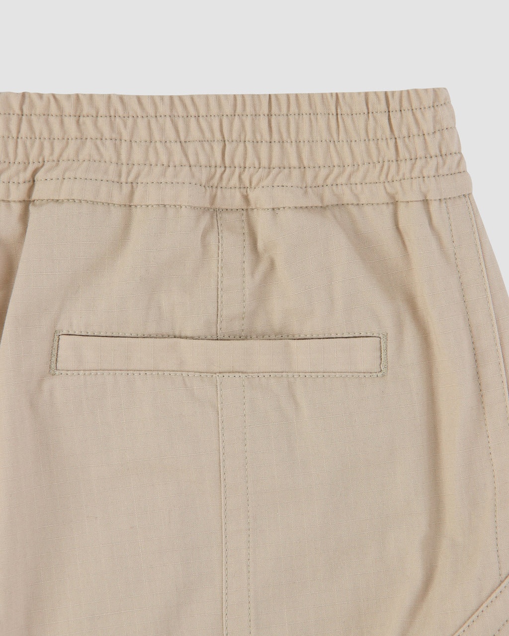 RIPSTOP SHORT - 7