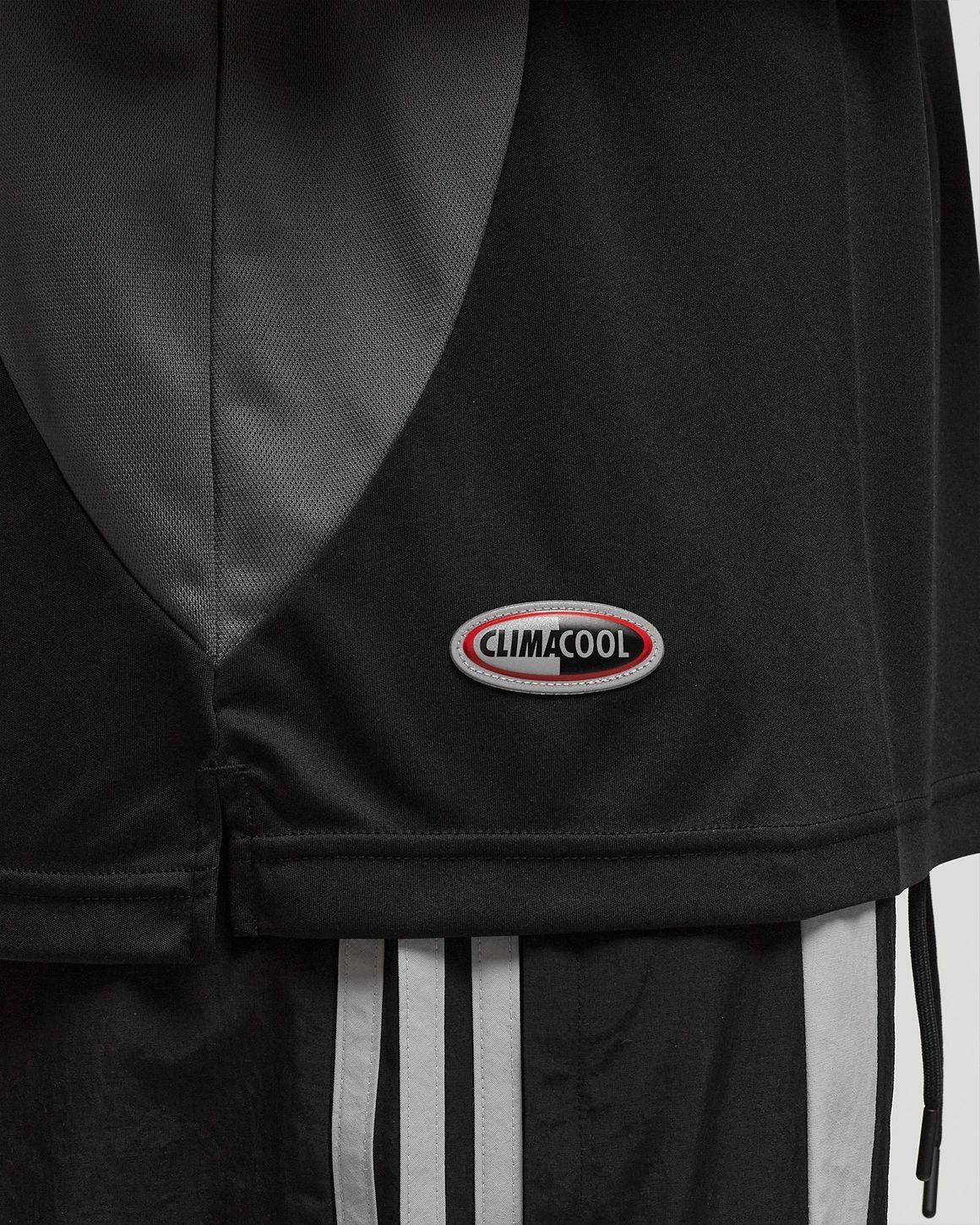 CLIMACOOL JERSEY - 4
