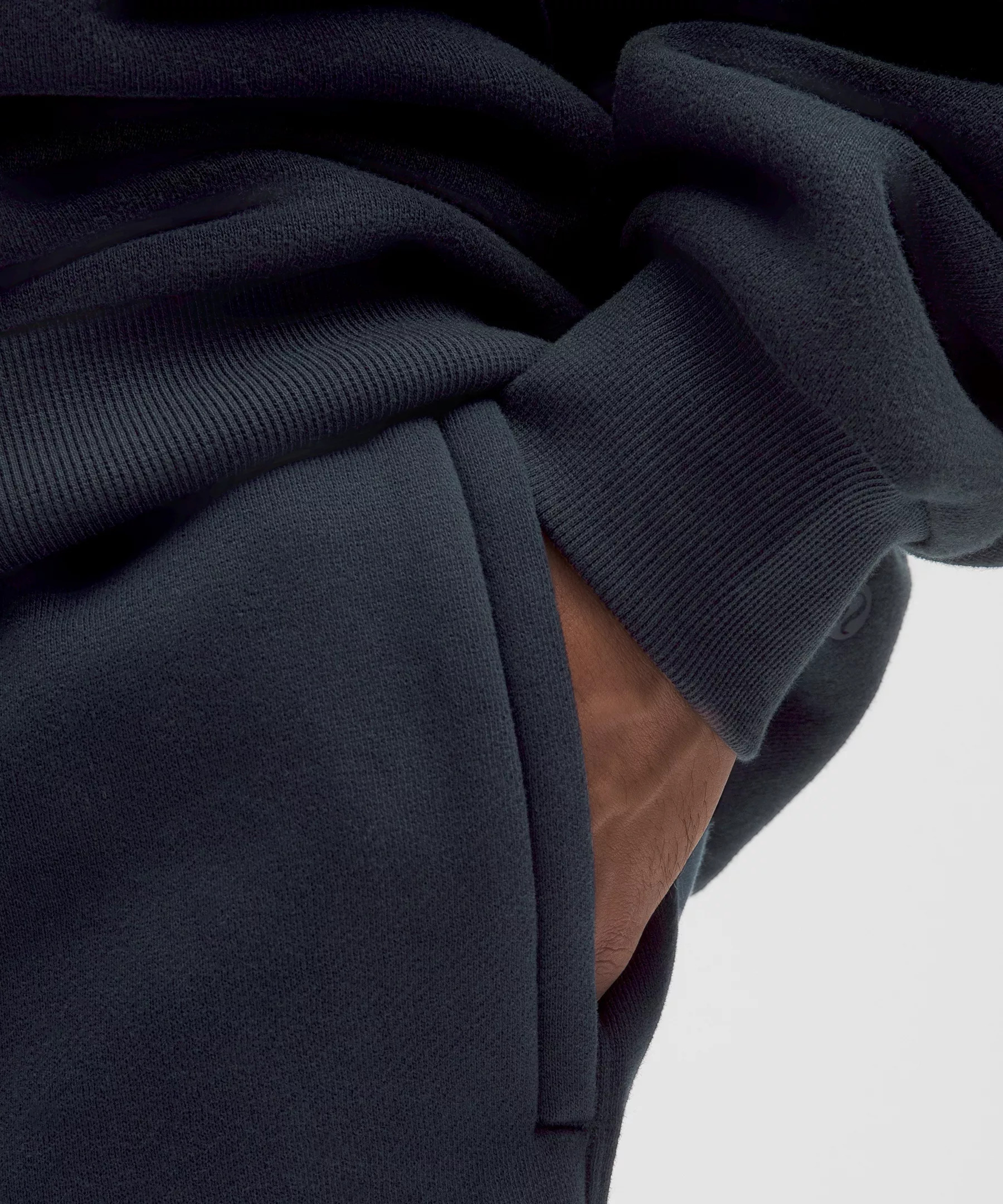 Steady State Classic-Fit Short 5" - 5
