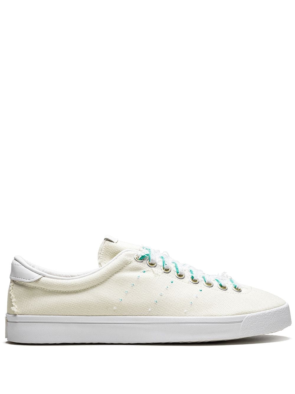 Lacombe "Donald Glover" sneakers  - 1