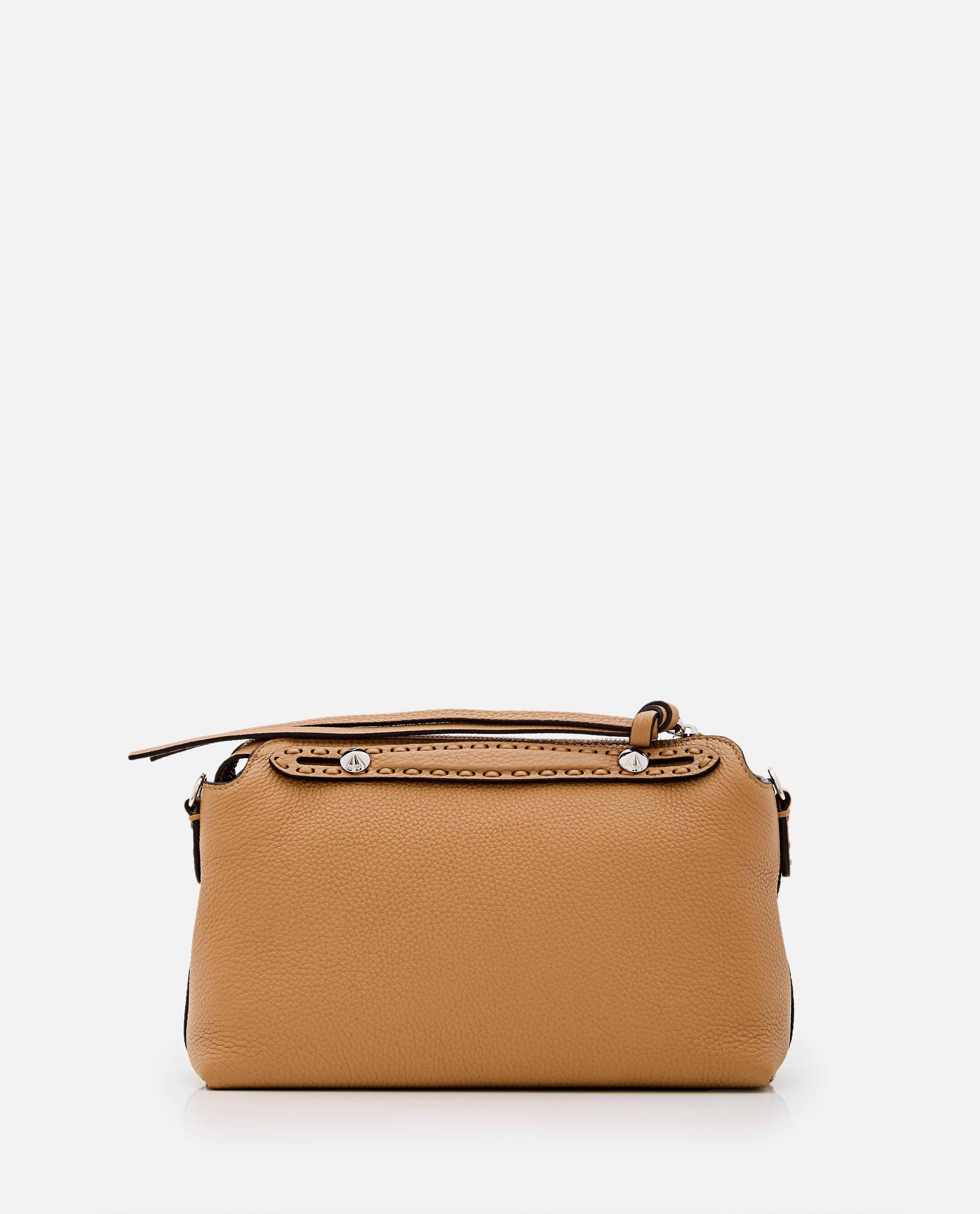 BY THE WAY SOFT LEATHER HANDBAG - 5
