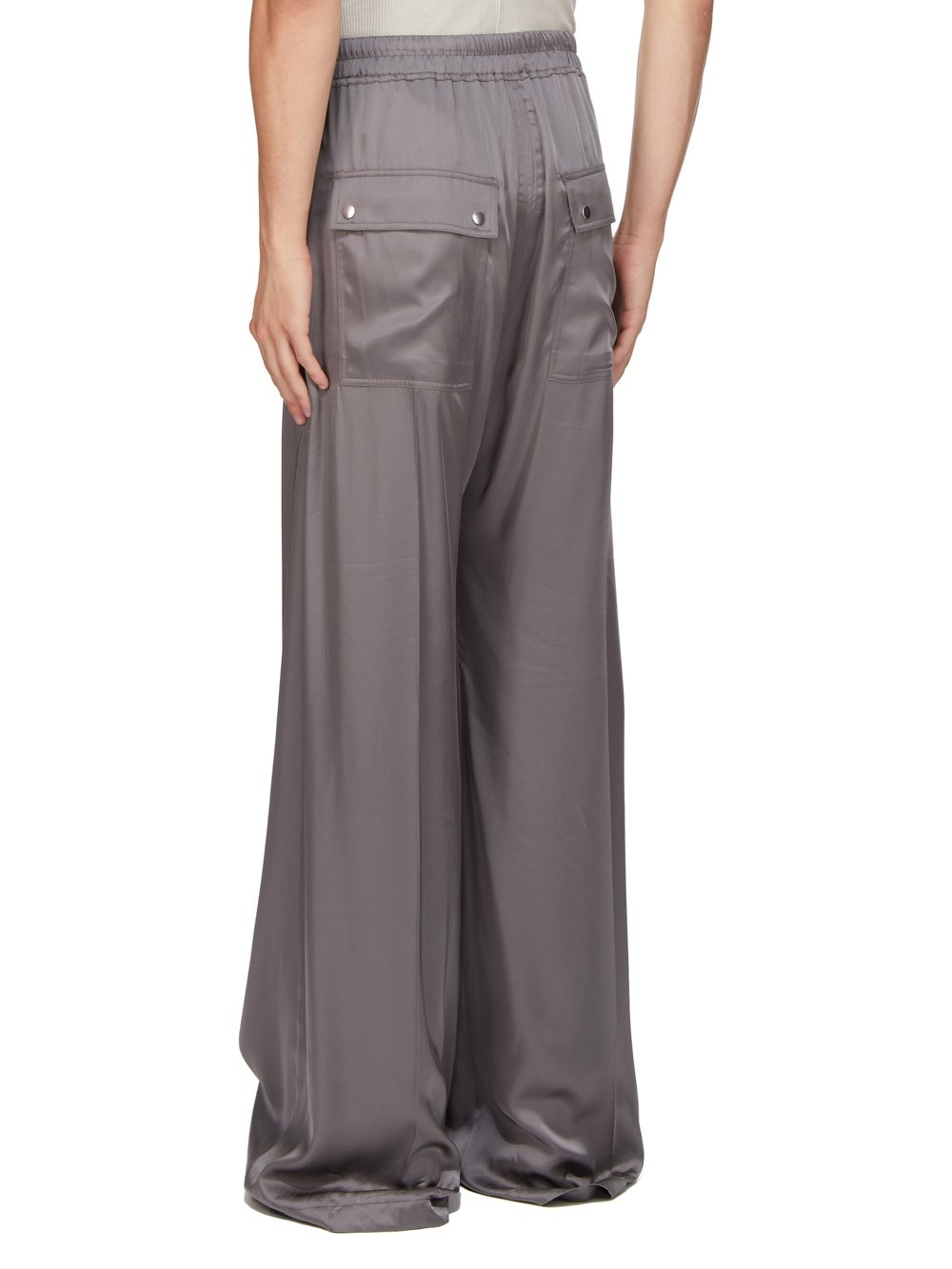 PANTS - 3