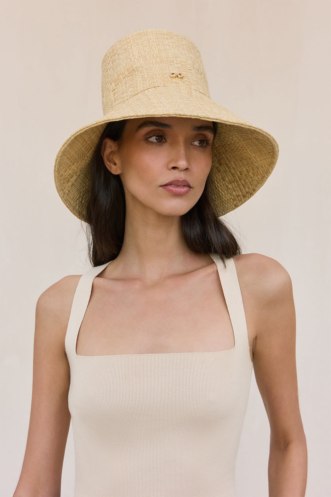JULIANA HAT - 4