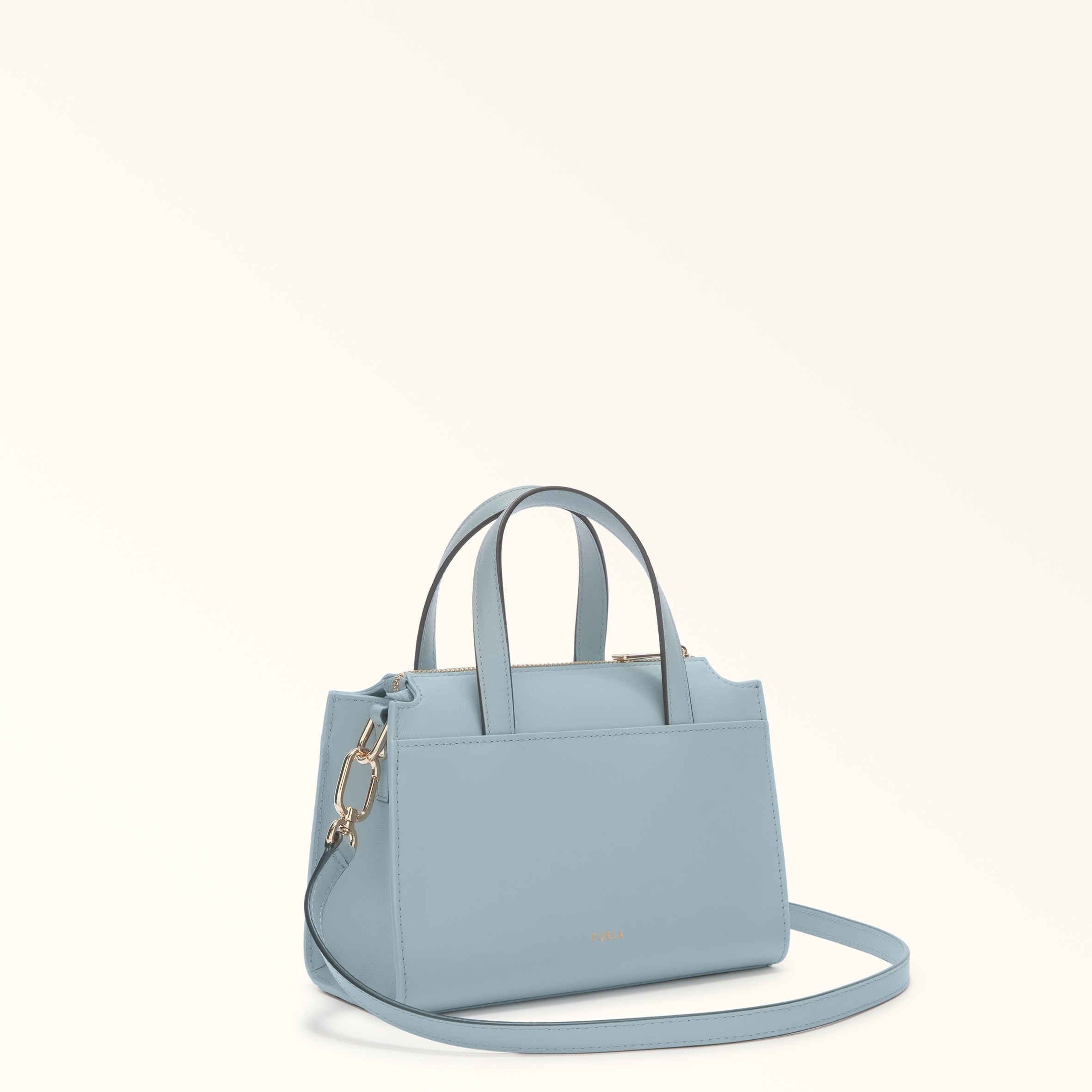 Furla Nuvola - 2