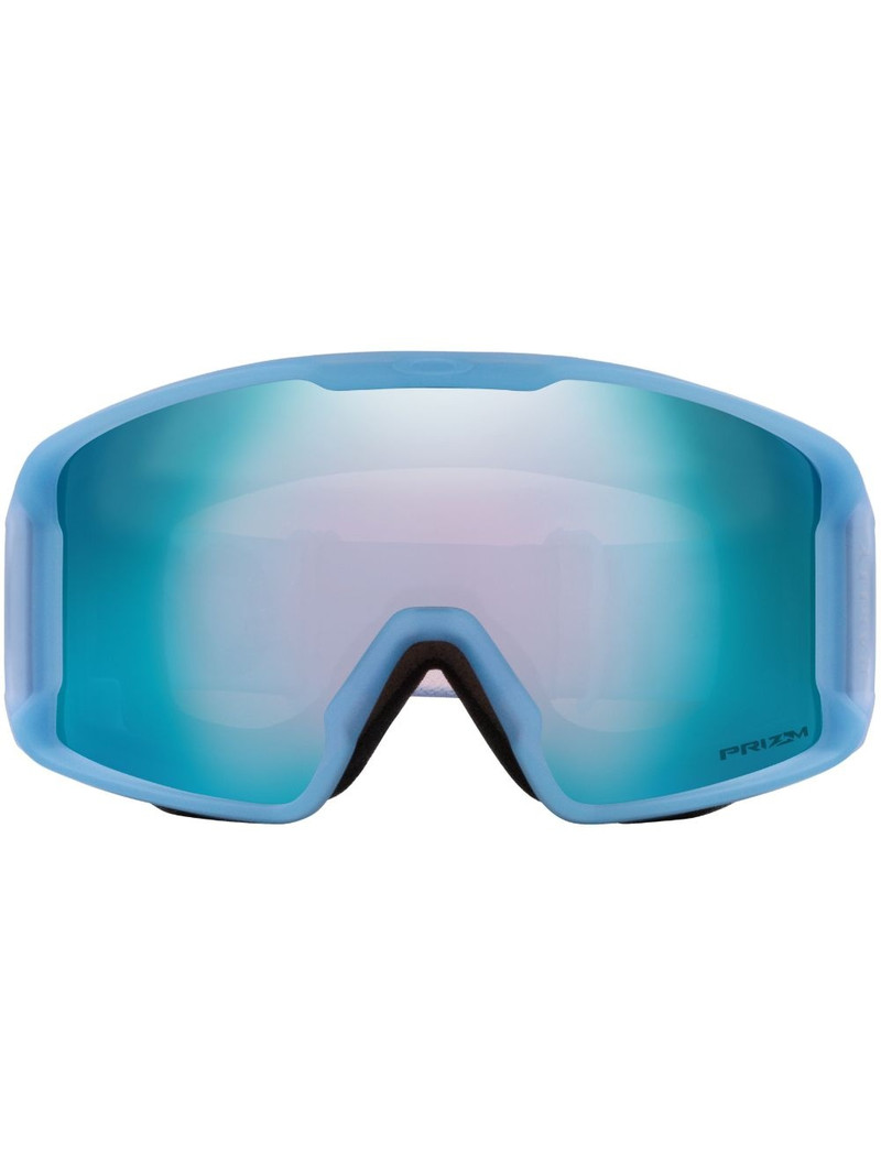 Line Miner™ M snow goggles 1